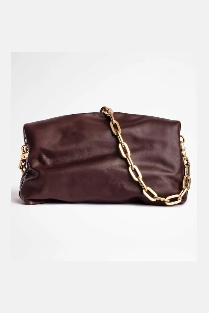Bolso Rocky Ssime - Image 3