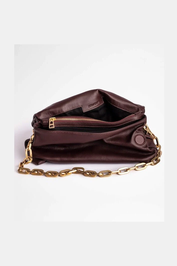 Bolso Rocky Ssime - Image 4