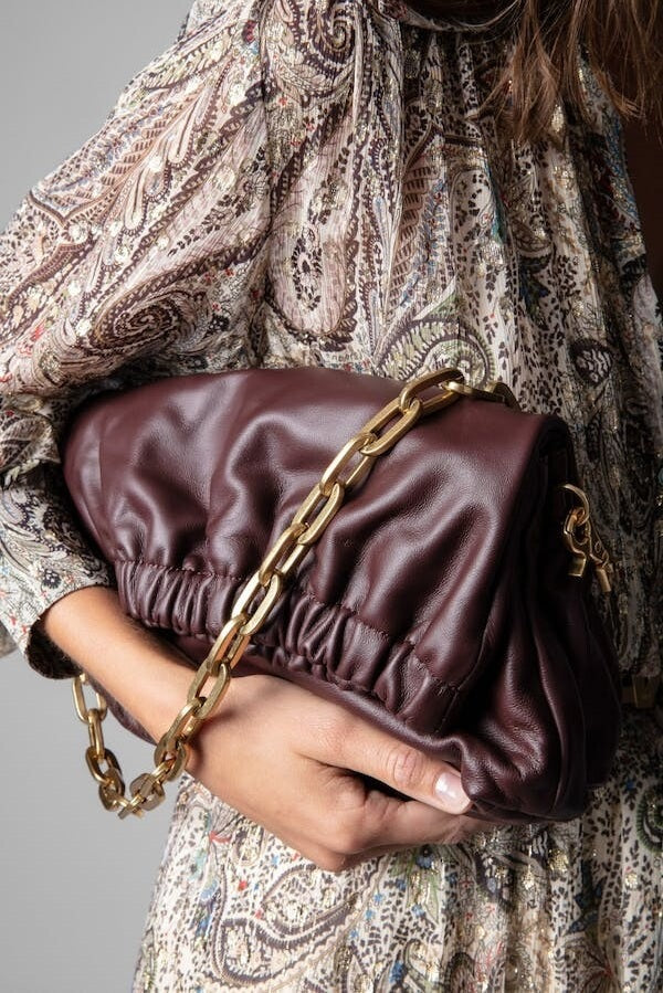 Bolso Rocky Ssime - Image 5