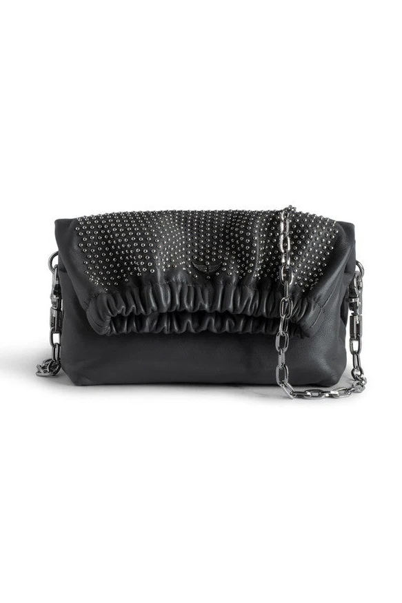 Bolso Rocky Ssime