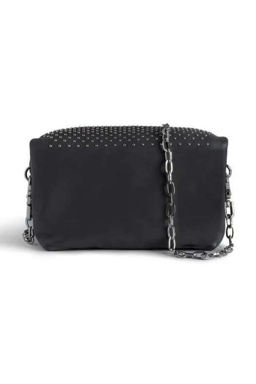 Bolso Rocky Ssime - Image 2