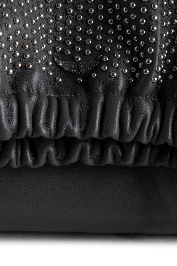 Bolso Rocky Ssime - Image 3