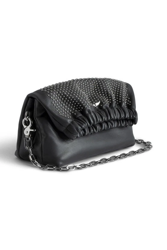 Bolso Rocky Ssime - Image 4