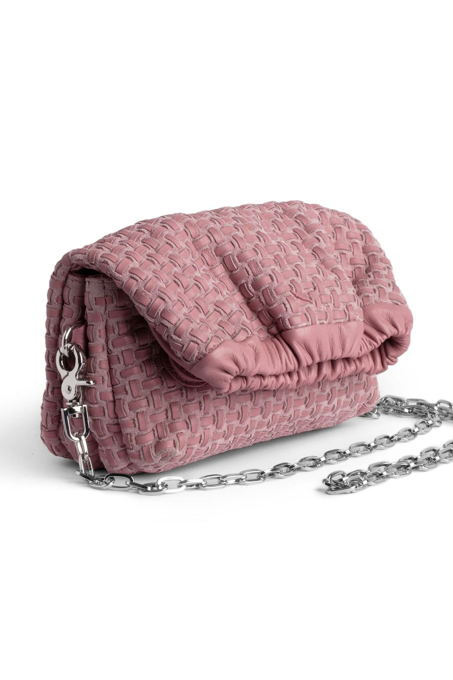 Bolso Woven Date - Image 3