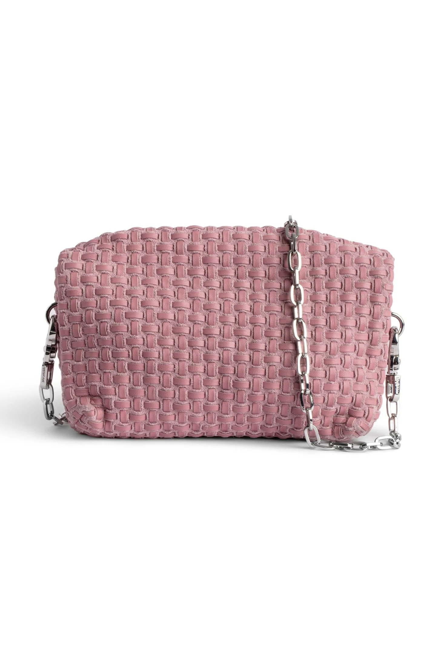 Bolso Woven Date - Image 4