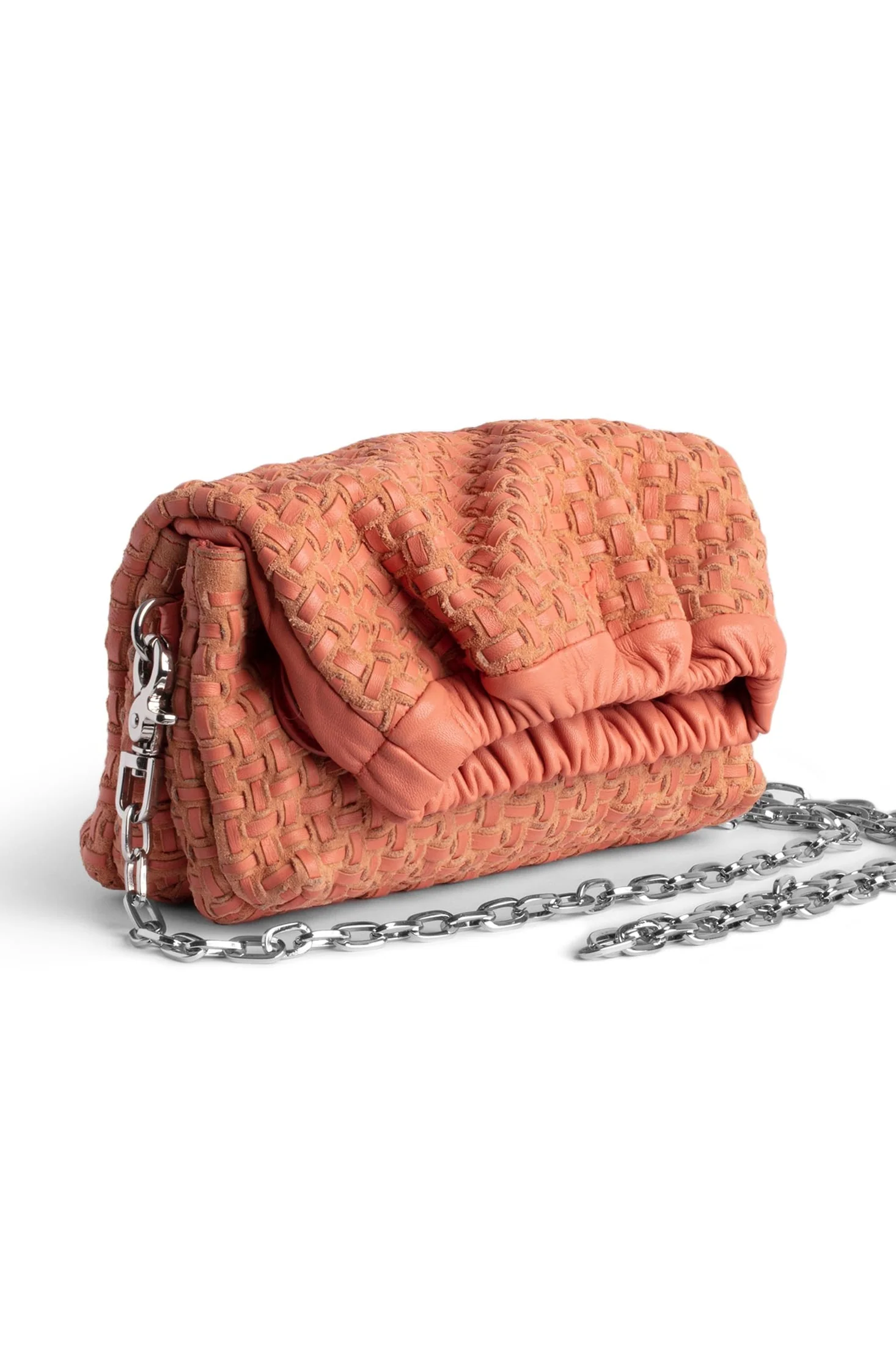 Bolso Rocky Ssime - Image 3