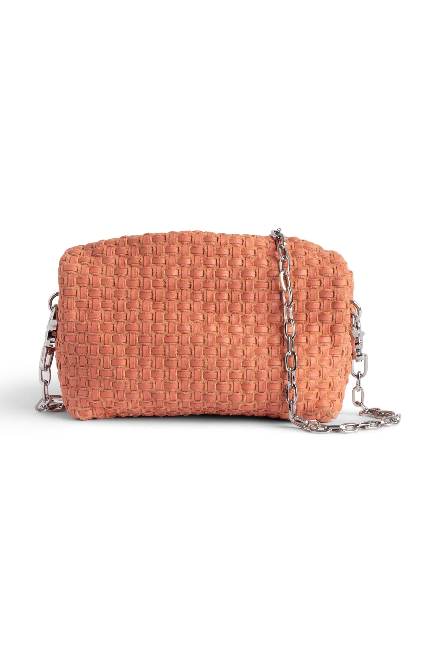 Bolso Rocky Ssime - Image 4