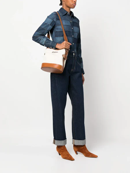 Bolso Samara - Image 3