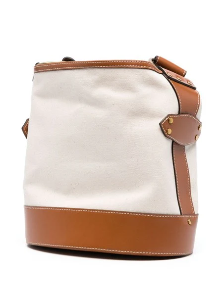 Bolso Samara - Image 4
