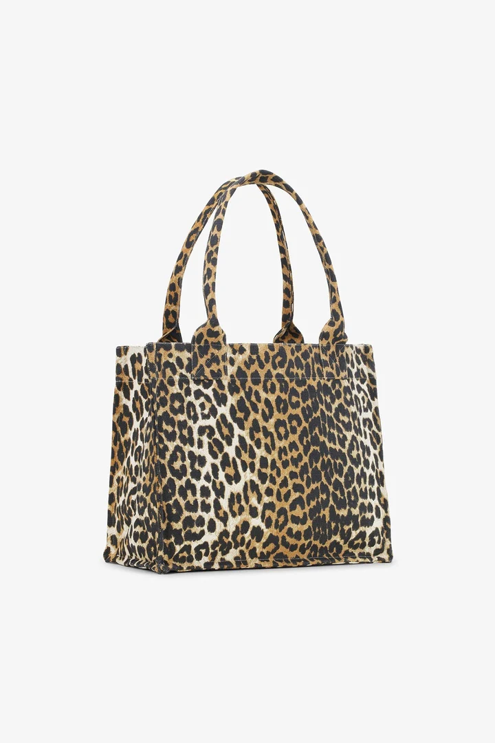 Bolso Shopper Print - Image 2