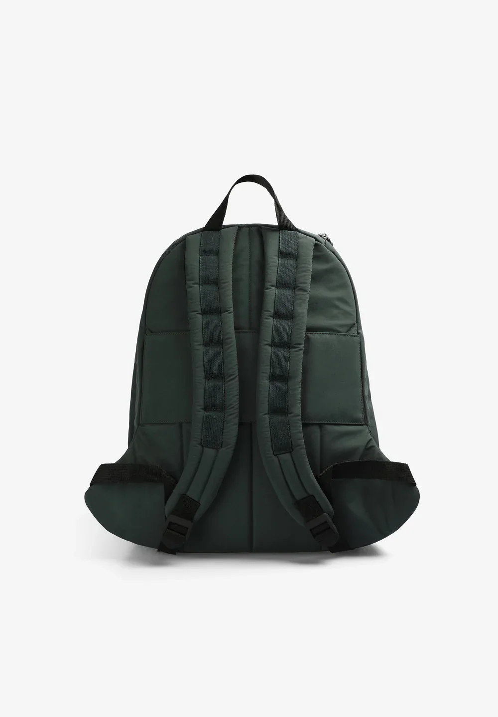 Bolso Smith - Image 2
