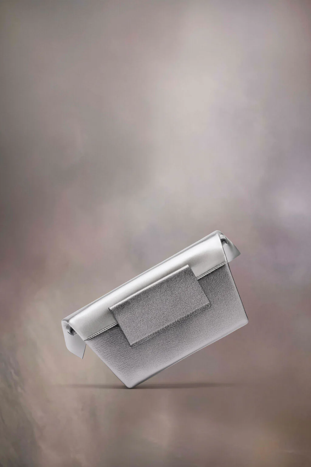 Bolso Snatched Classique Small - Image 3