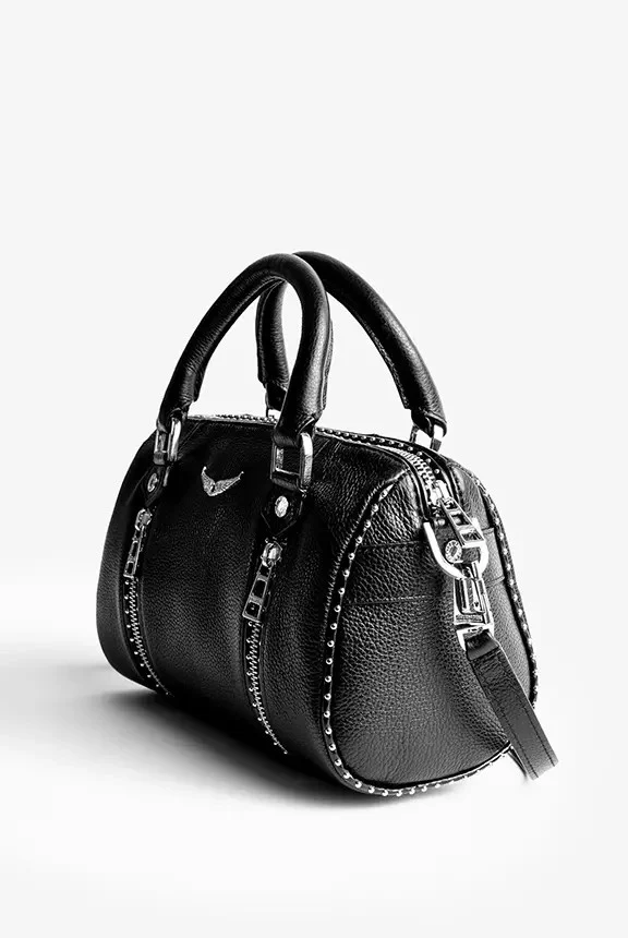 Bolso Sunny - Image 2