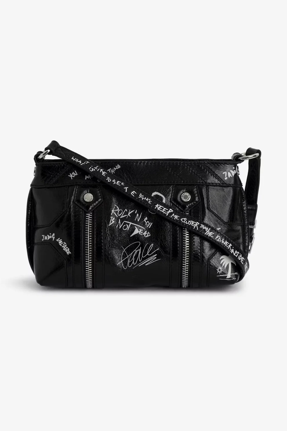 Bolso Sunny Mood - Image 2