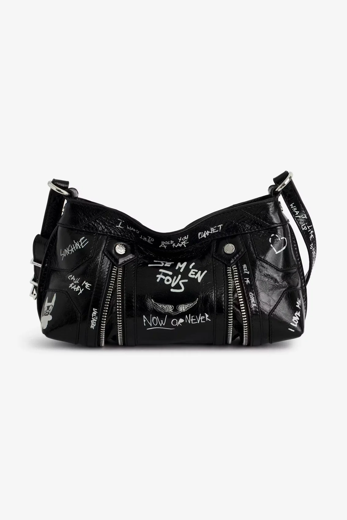 Bolso Sunny Mood - Image 5