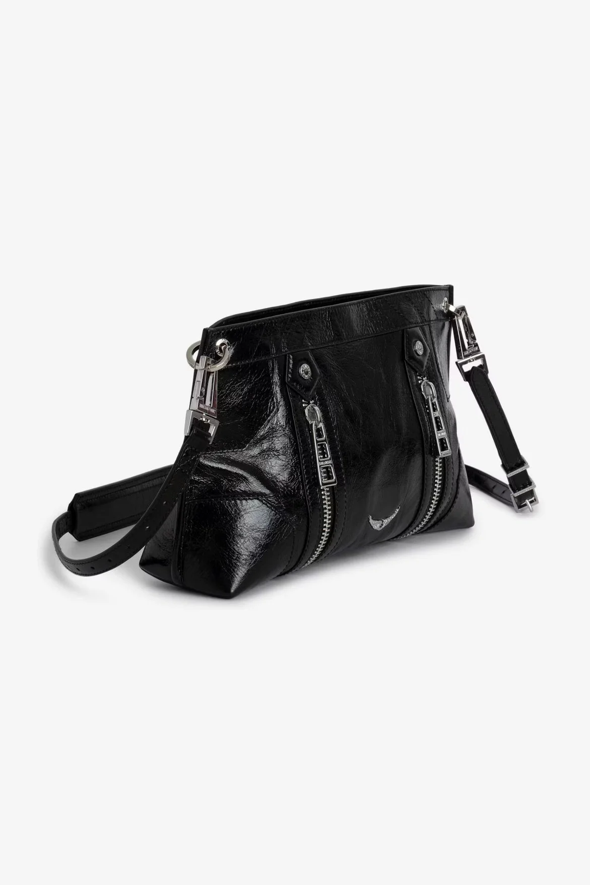 Bolso Sunny Vintage - Image 3