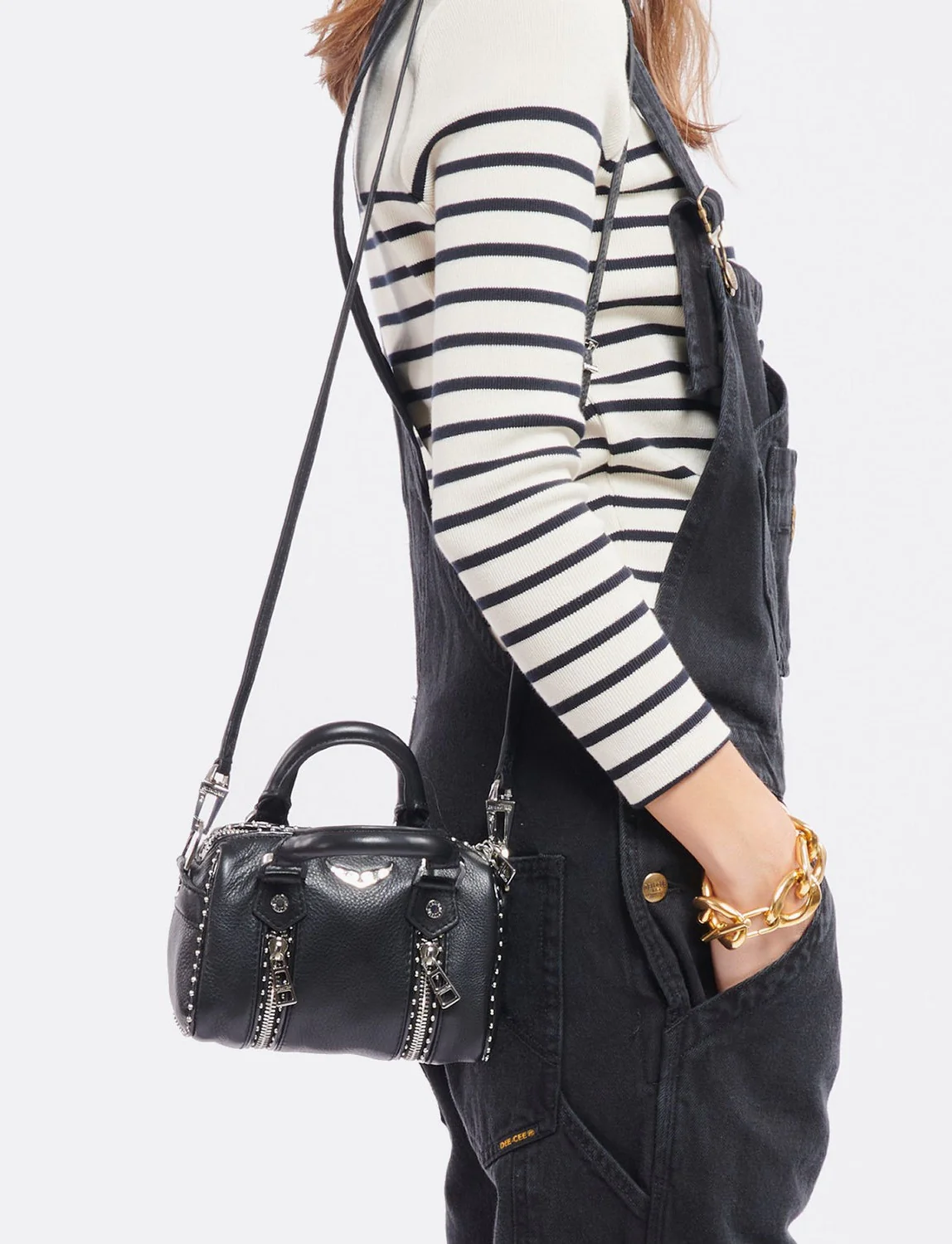 Bolso Sunny Nano - Image 6
