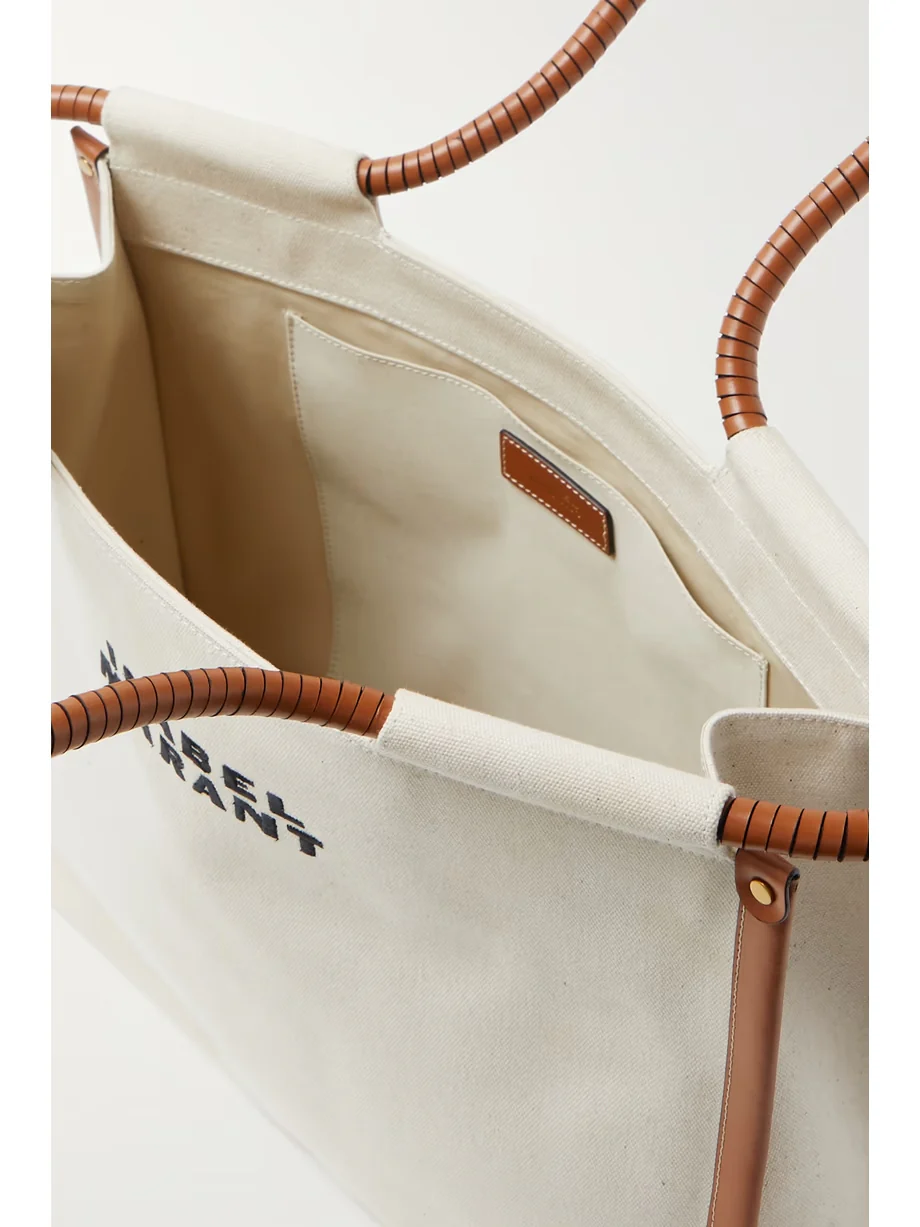 Bolso Tote - Image 3