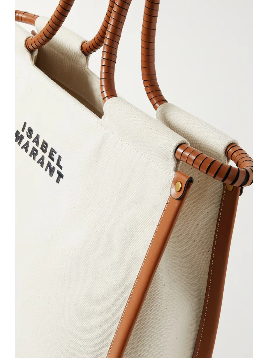 Bolso Tote - Image 4