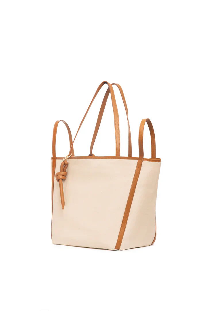 Bolso Tote Palermo Medium - Image 2