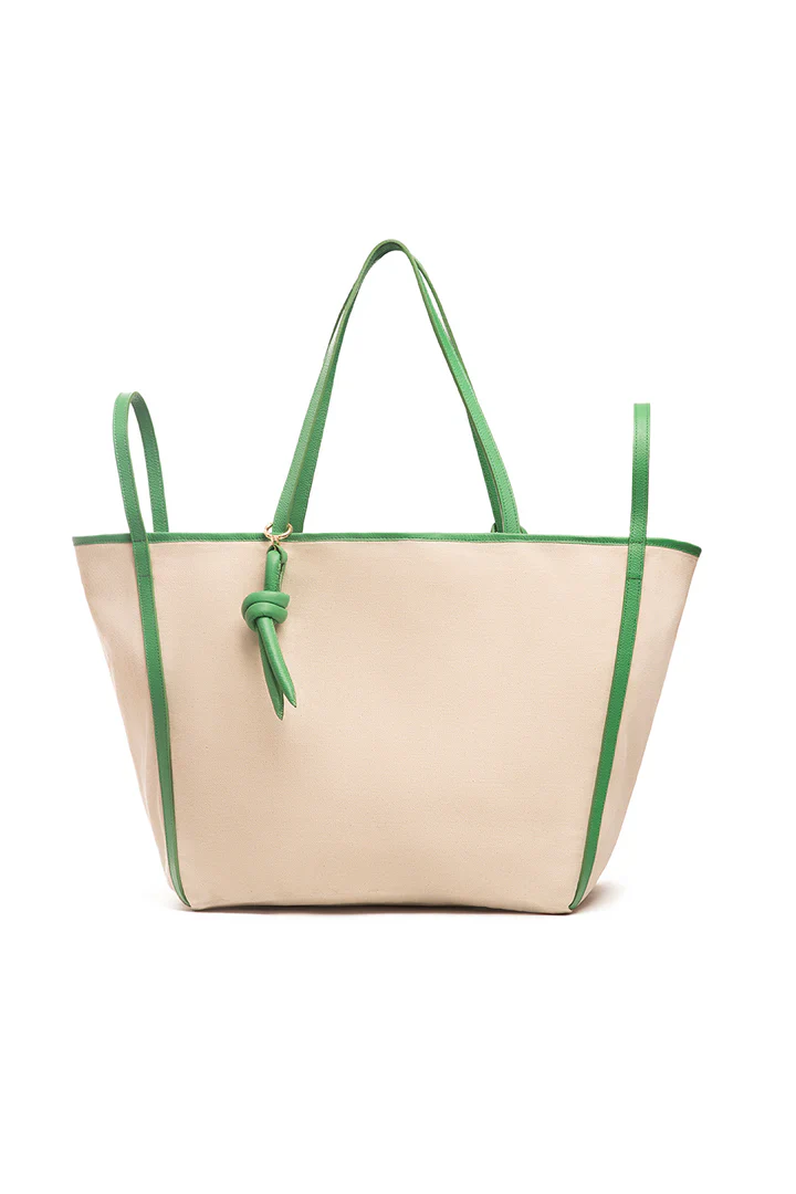 Bolso Tote Palermo Xl