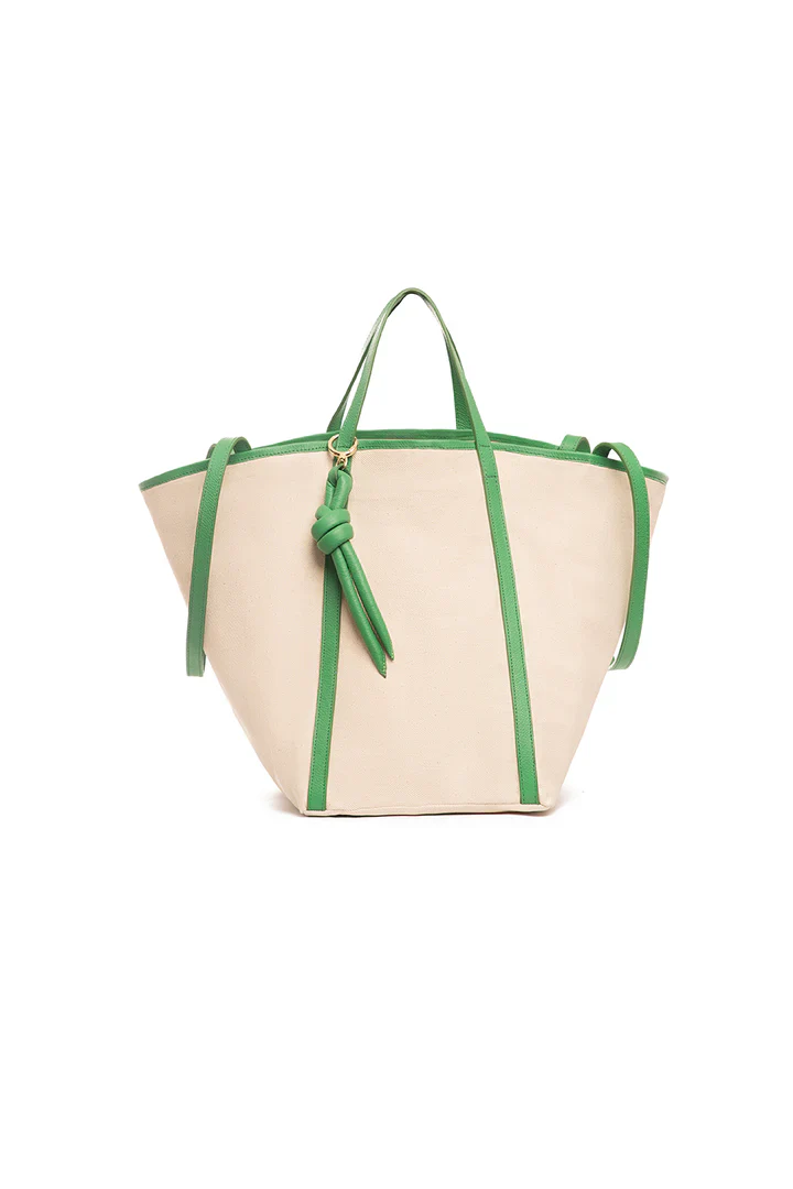 Bolso Tote Palermo Xl - Image 4
