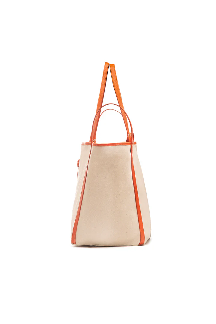 Bolso Tote Palermo Xl - Image 2
