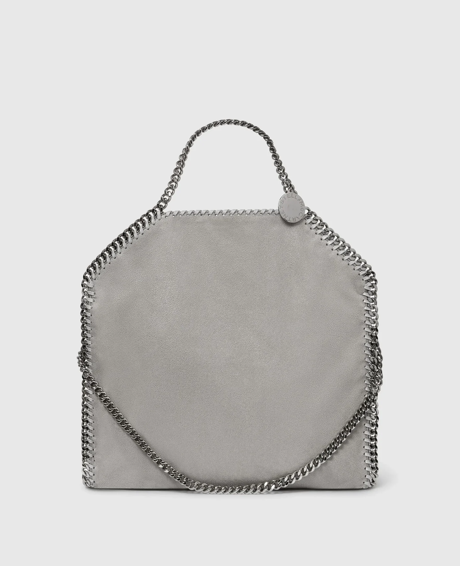 Bolso Tote Plegable Falabella