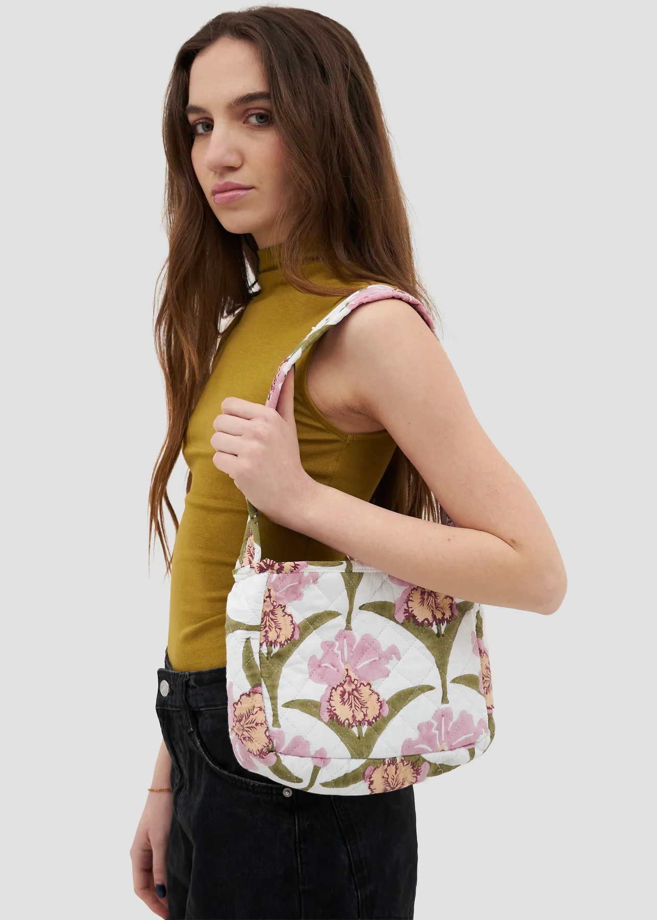 Bolso Vexillaria - Image 2