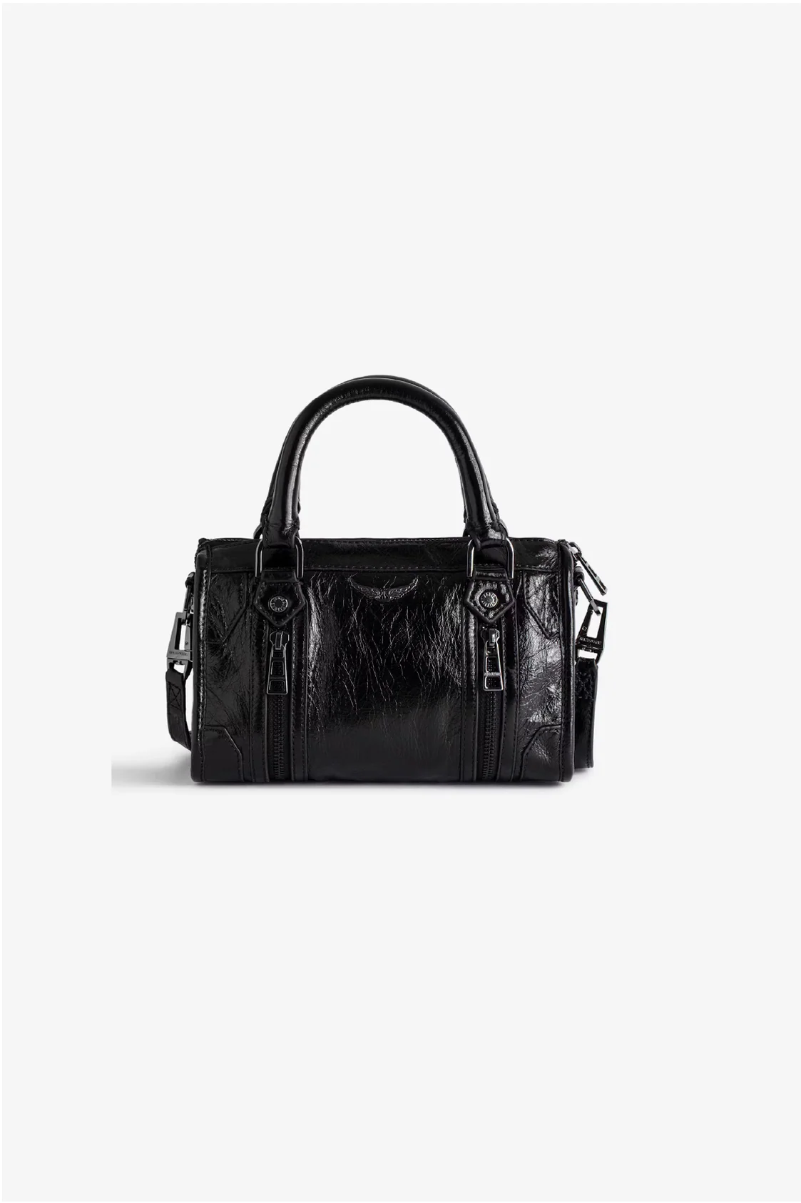 Bolso Sunny Vintage