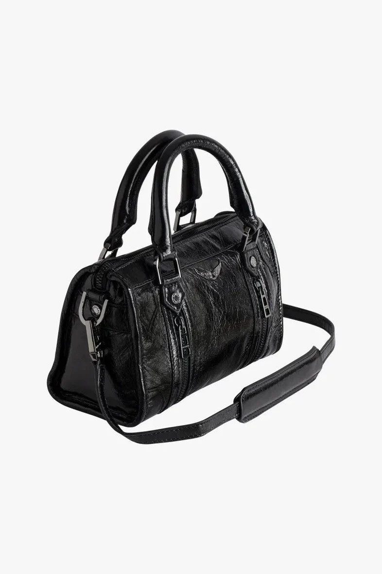 Bolso Sunny Vintage - Image 3