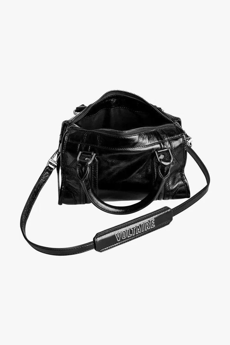 Bolso Sunny Vintage - Image 4