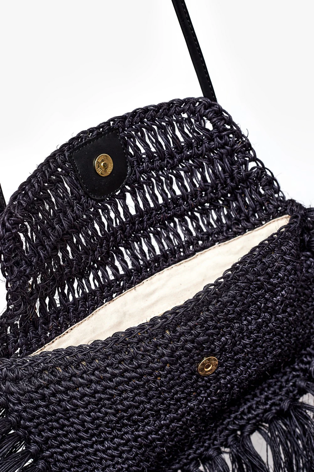Bolsos Clutch Caney - Image 2