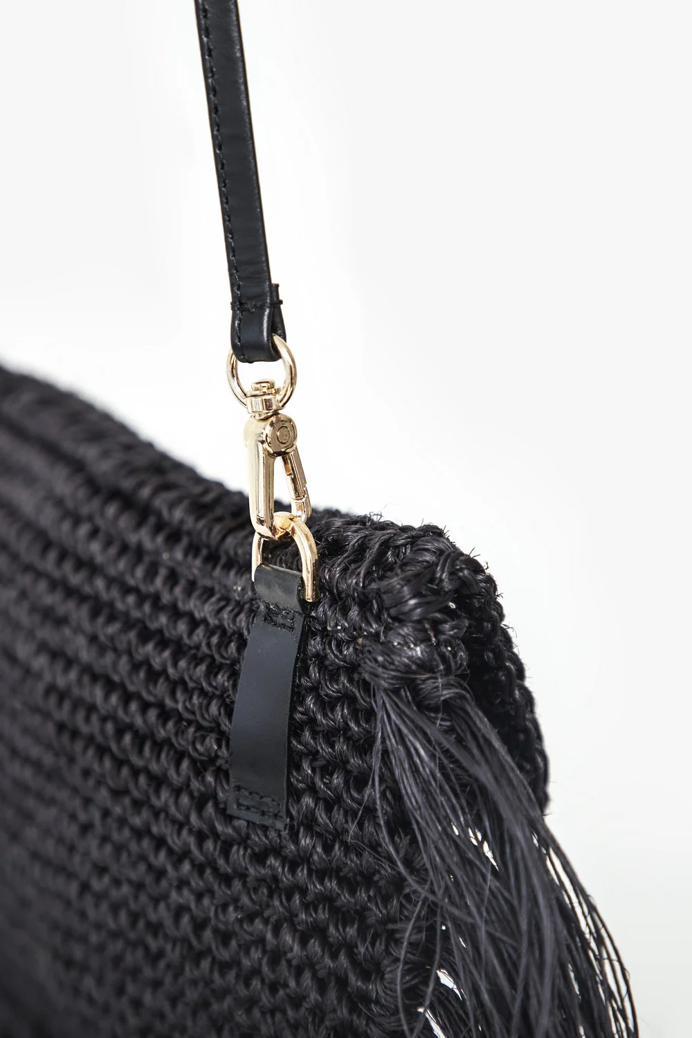 Bolsos Clutch Caney - Image 3