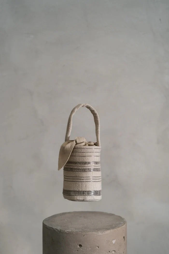 Mochila Mini Andes