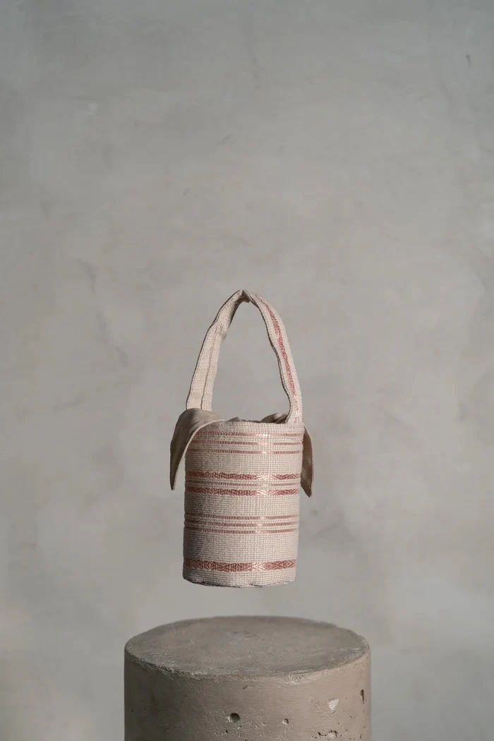 Mochila Mini Andes