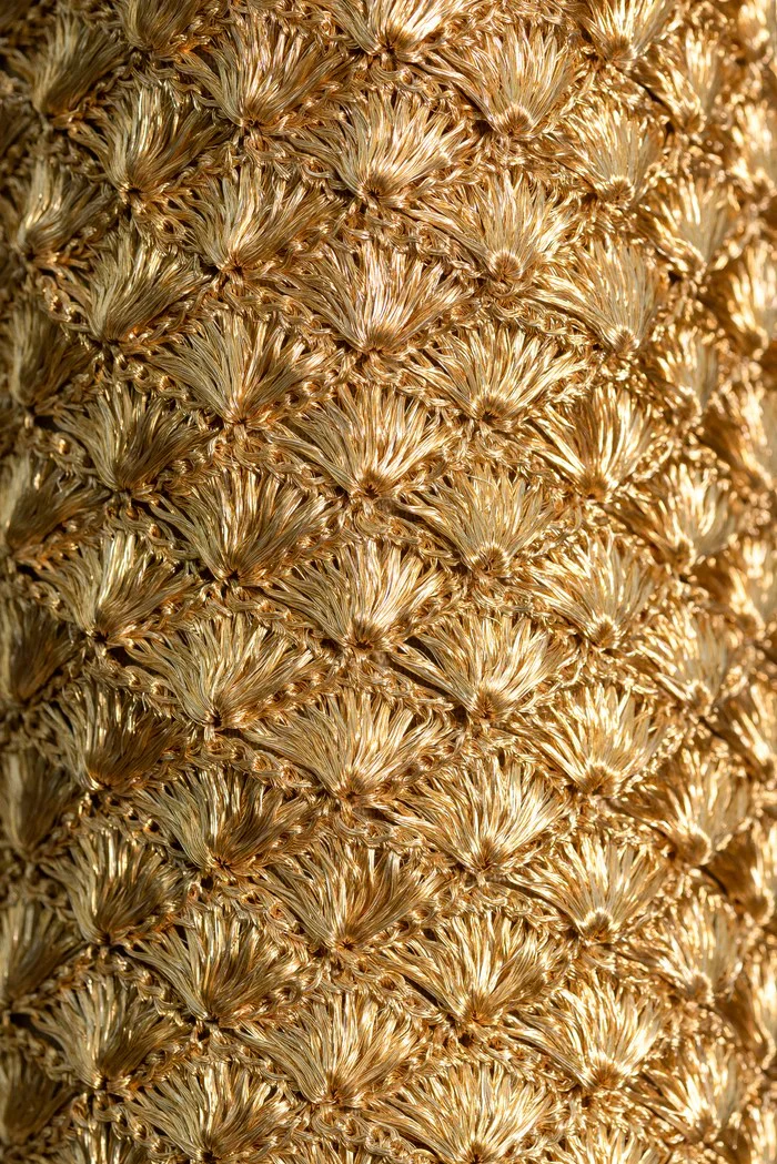 Mochila Mini Seashell - Image 2