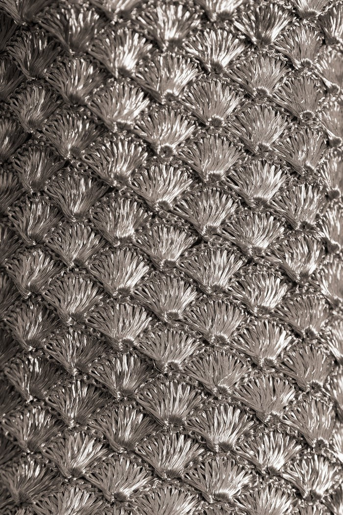 Bolsos Mini Seashell - Image 2