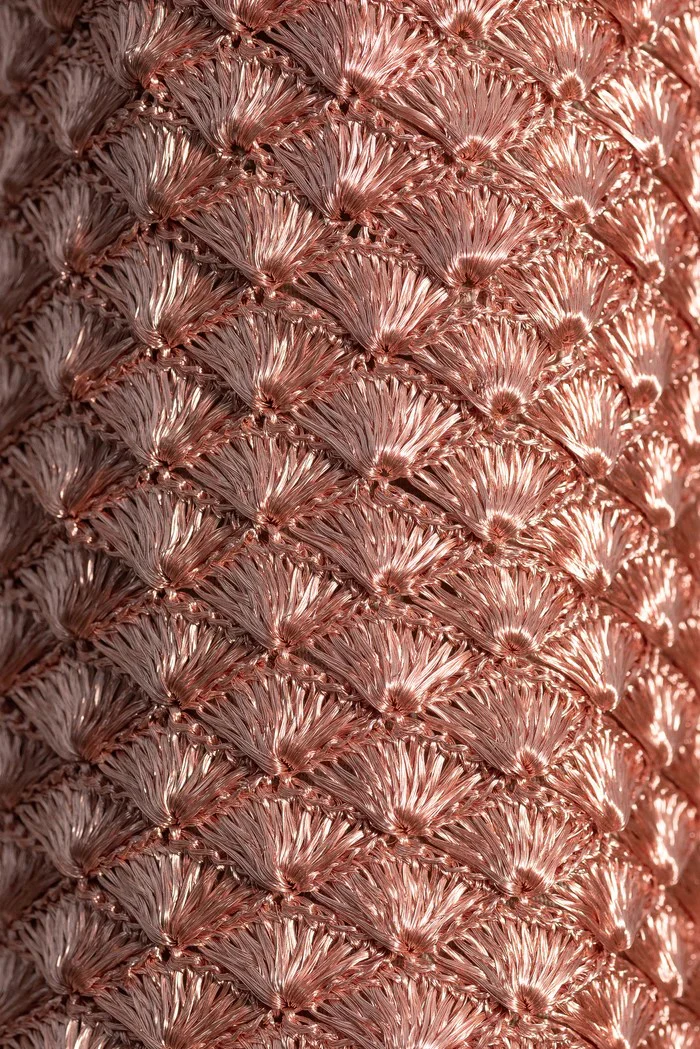 Mochila Mini Seashell - Image 2