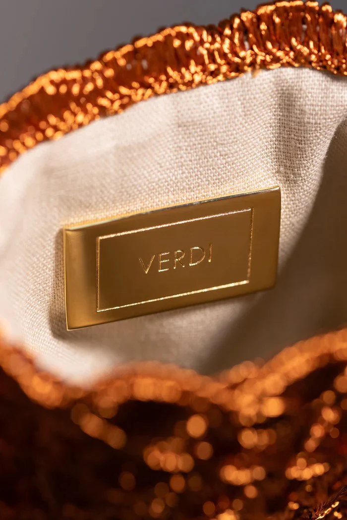 Mochila Mini Seashell - Image 3