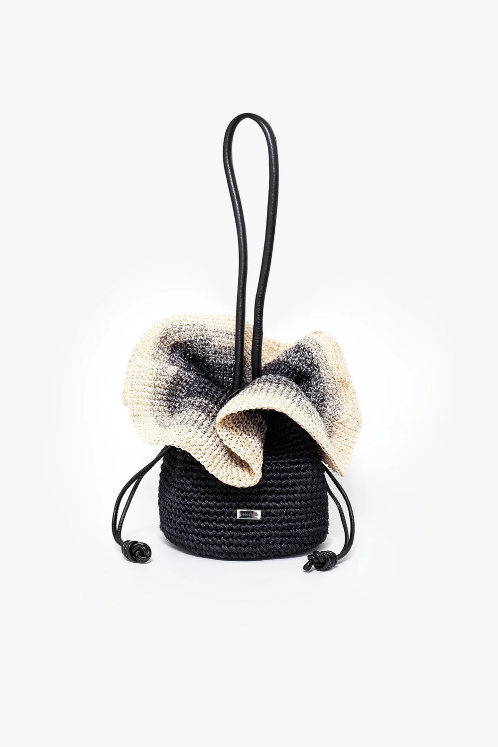 Bolsos Orquidea