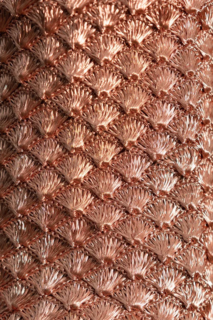 Bolsos Seashell - Image 2