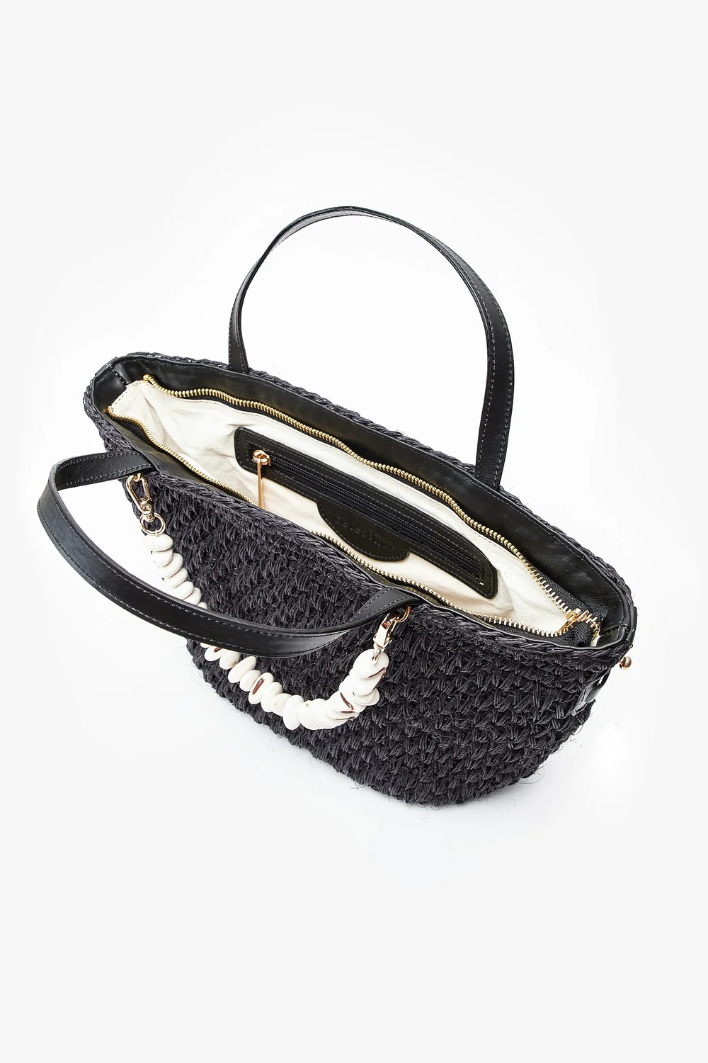 Bolsos Tote Chicamocha - Image 2