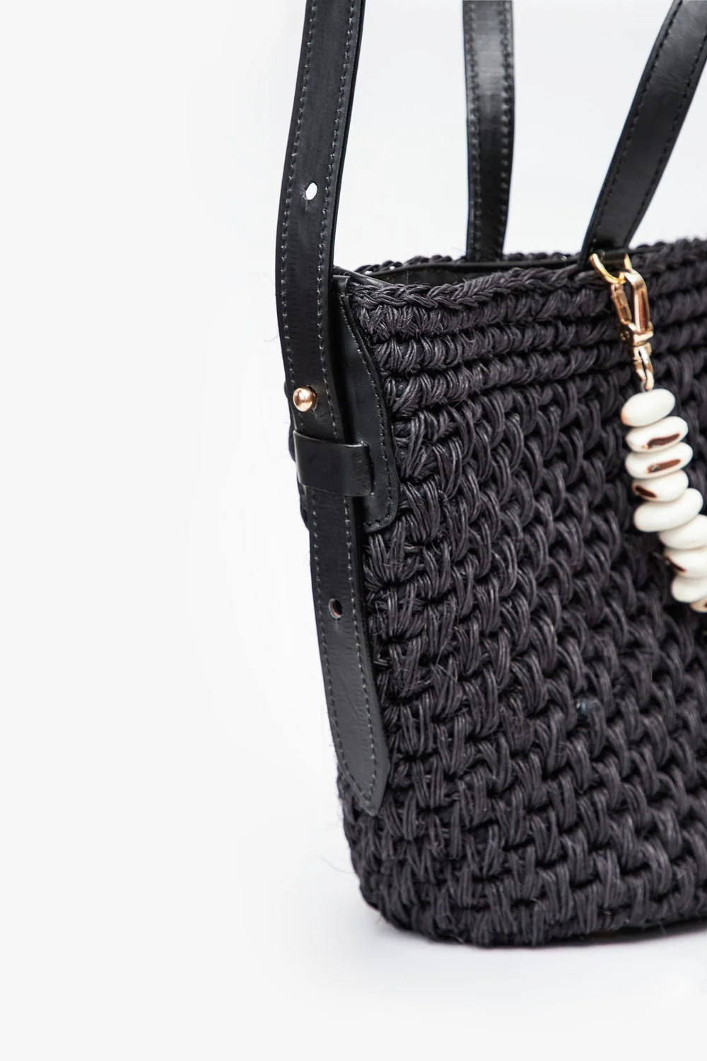 Bolsos Tote Chicamocha - Image 3