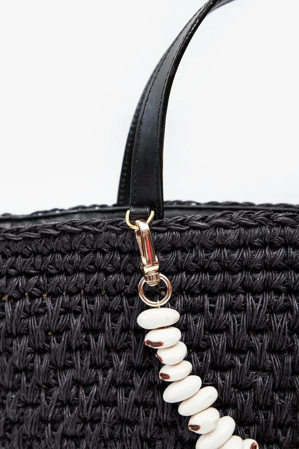 Bolsos Tote Chicamocha - Image 4