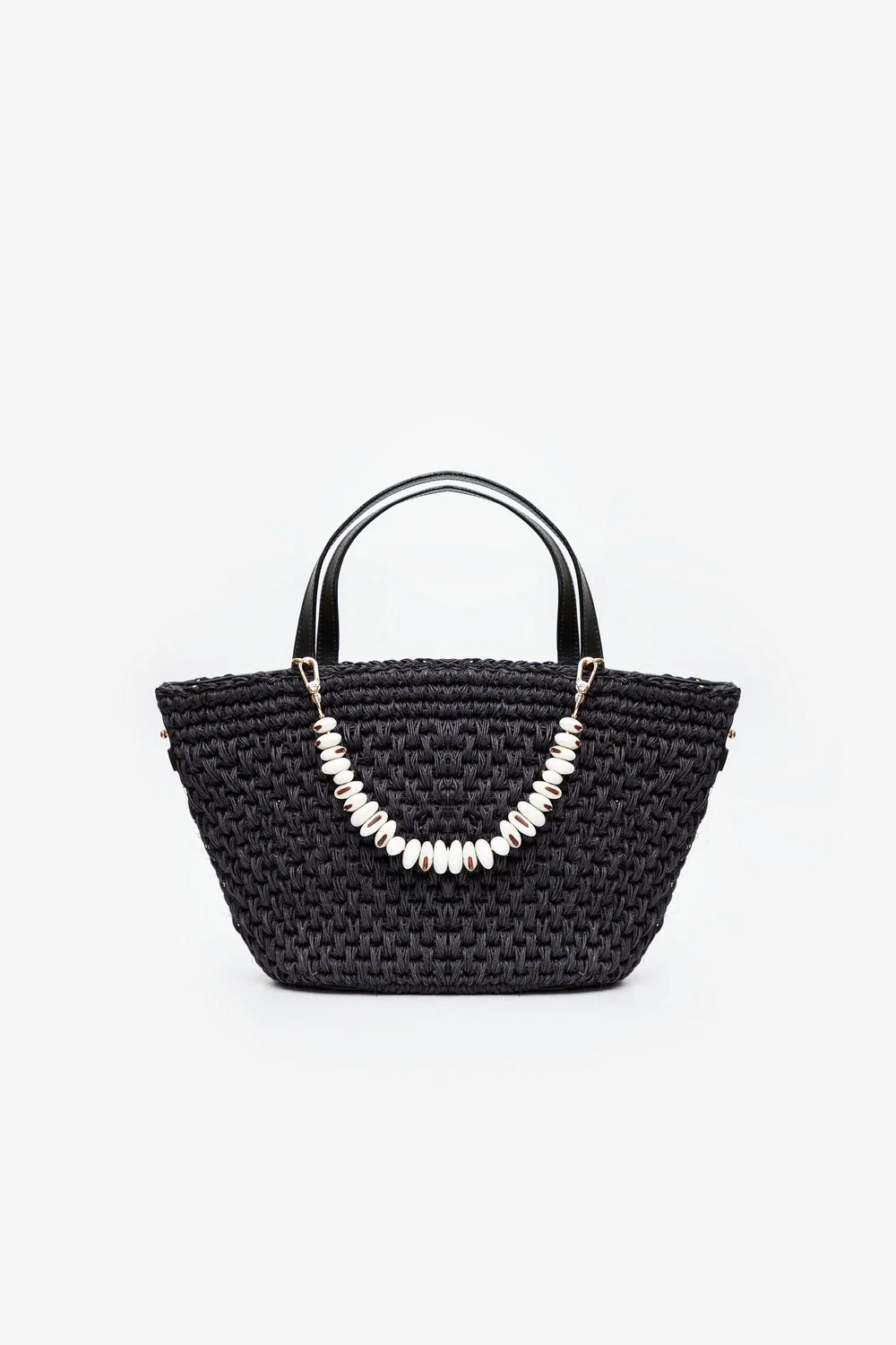 Bolsos Tote Chicamocha - Image 5