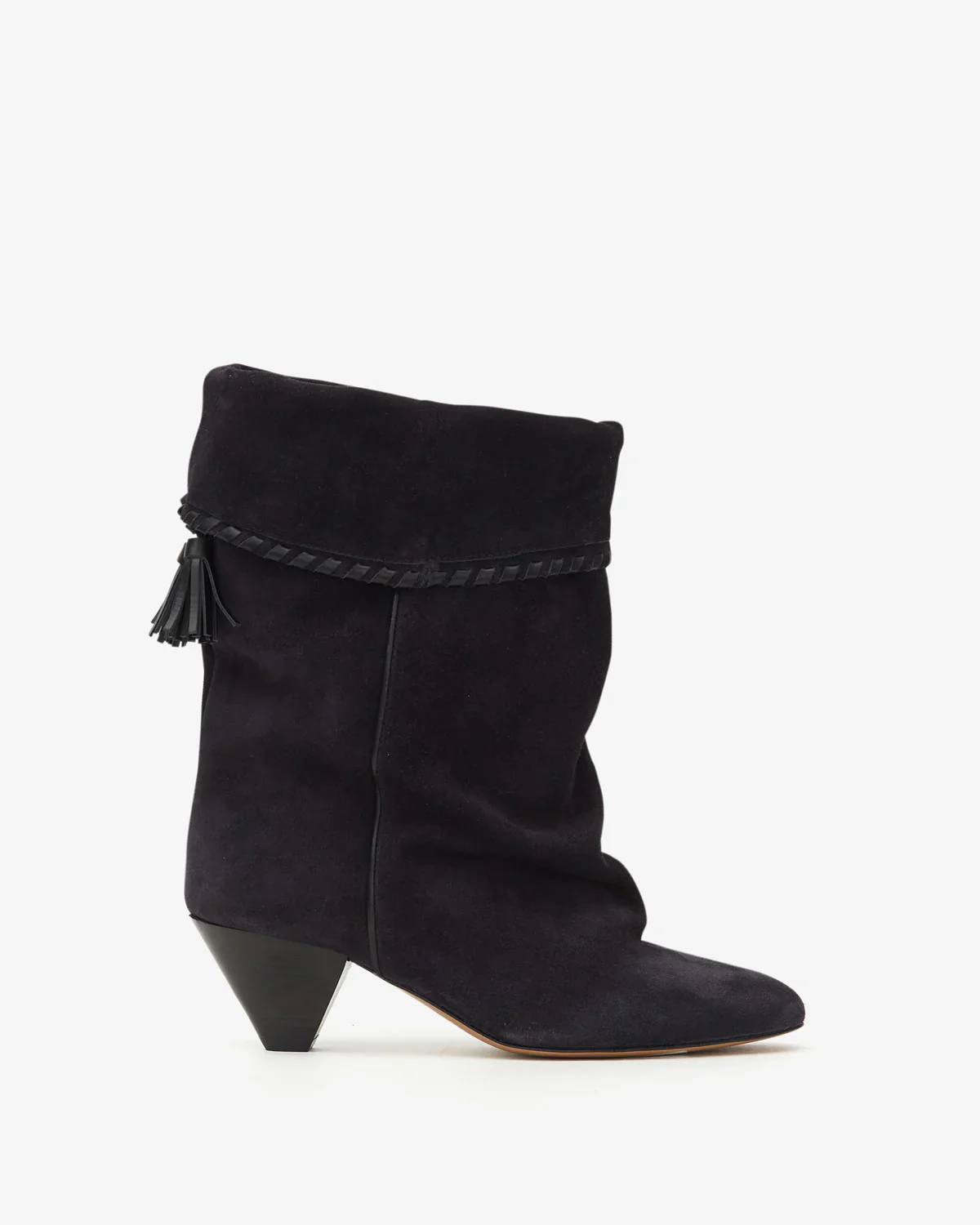 Bota Dalby