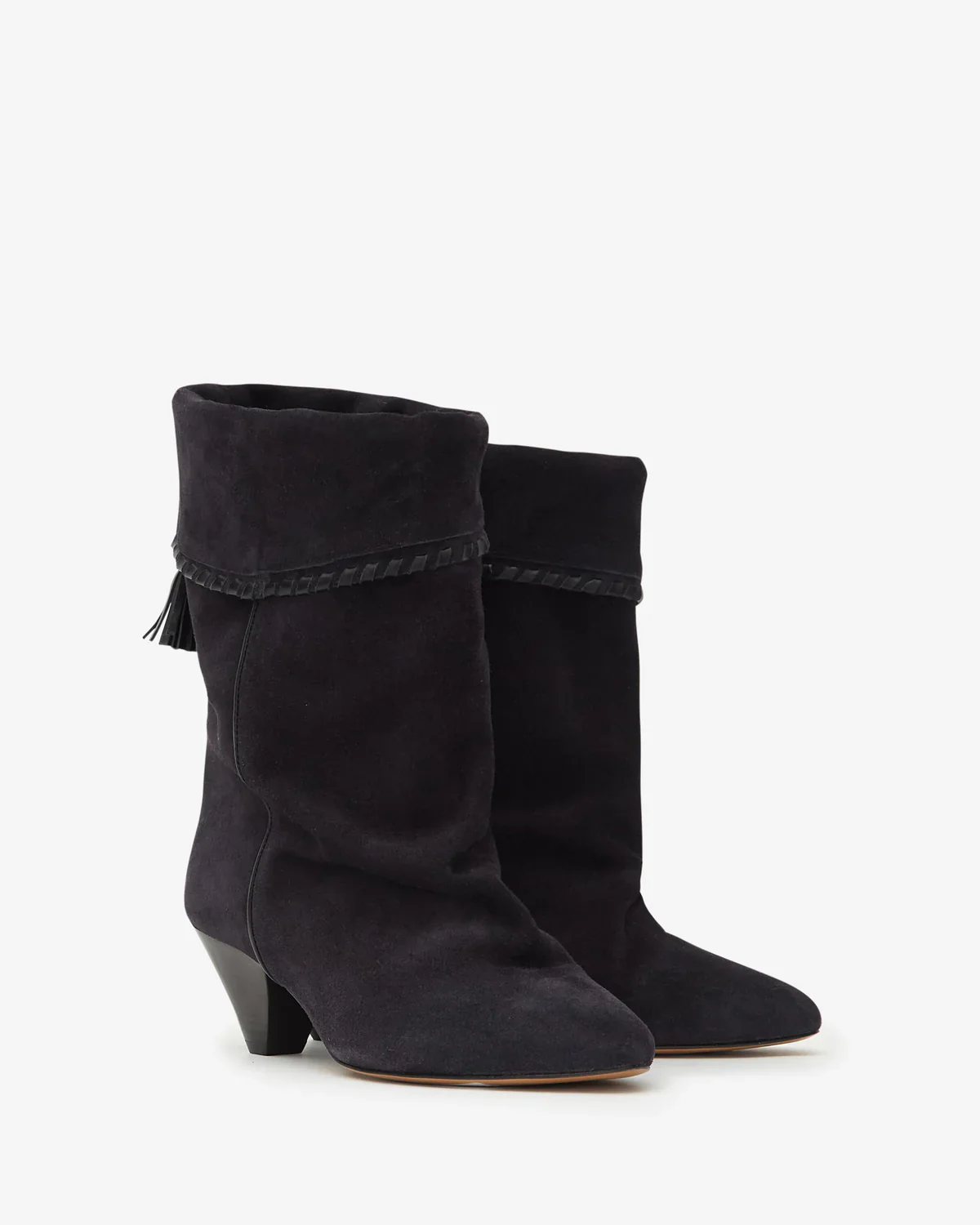 Bota Dalby - Image 2