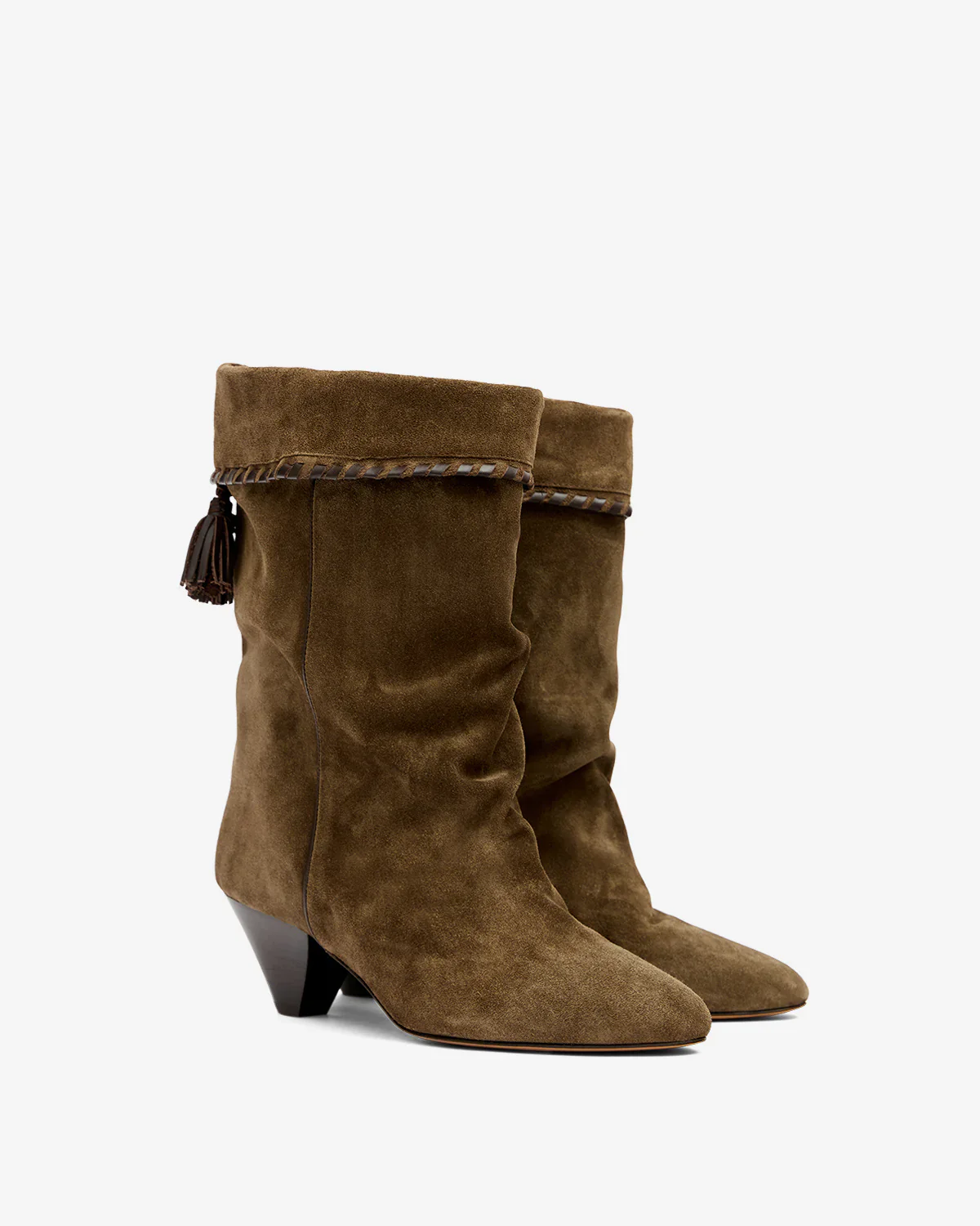 Bota Dalby - Image 2