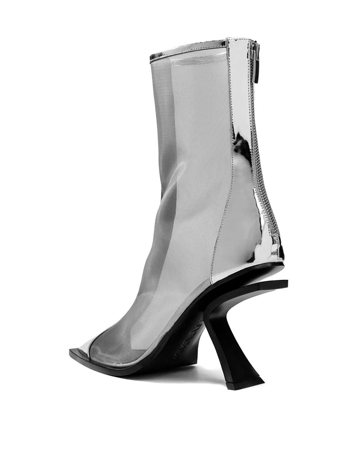 Bota De Sintetizador - Image 2
